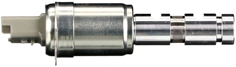 GATES VVS408 Control Valve, camshaft adjustment