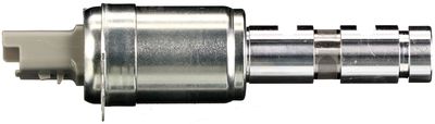 Control Valve, camshaft adjustment GATES VVS408
