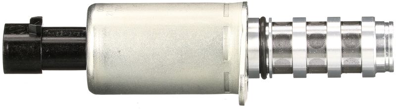 GATES VVS409 Control Valve, camshaft adjustment