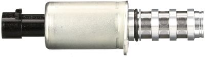 Control Valve, camshaft adjustment GATES VVS409