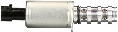 Control Valve, camshaft adjustment GATES VVS410