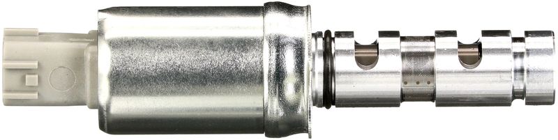 GATES VVS413 Control Valve, camshaft adjustment