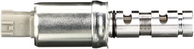 Control Valve, camshaft adjustment GATES VVS413