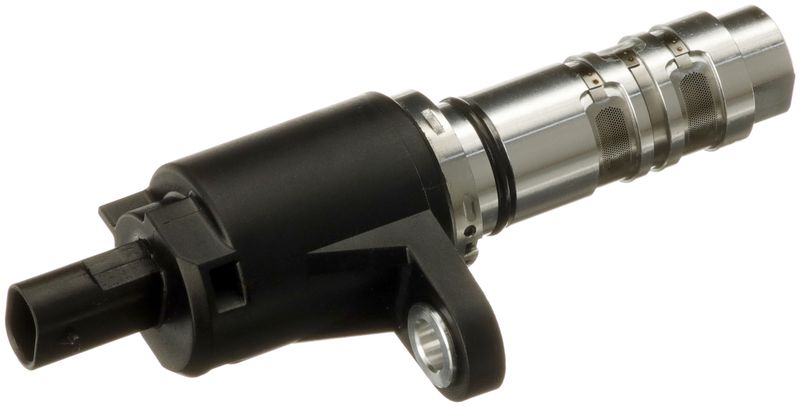 GATES VVS420 Control Valve, camshaft adjustment