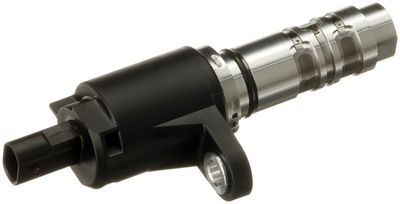 Control Valve, camshaft adjustment GATES VVS420