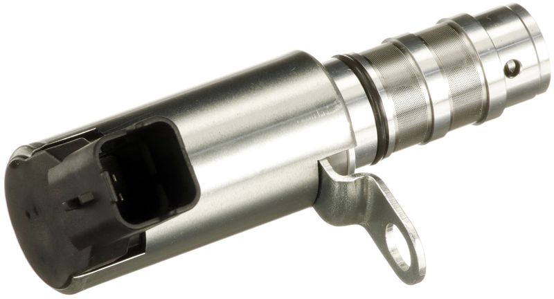 GATES VVS437 Regulating Valve, oil pressure