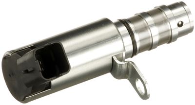 Regulating Valve, oil pressure GATES VVS437