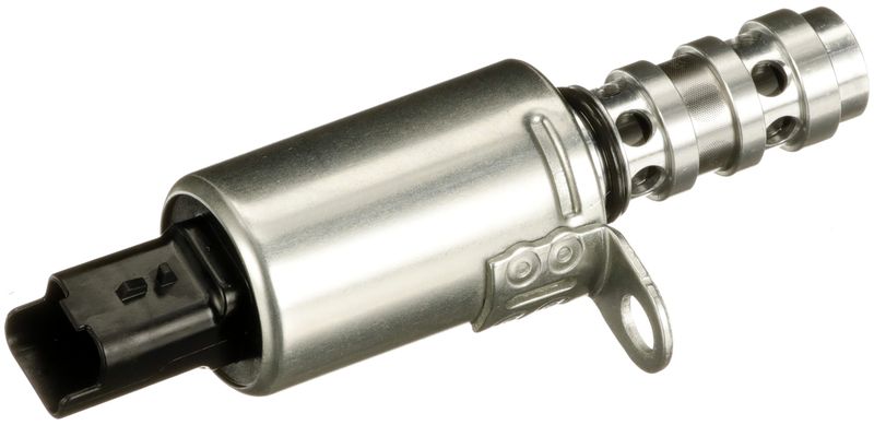 GATES VVS438 Control Valve, camshaft adjustment