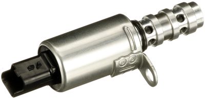 Control Valve, camshaft adjustment GATES VVS438
