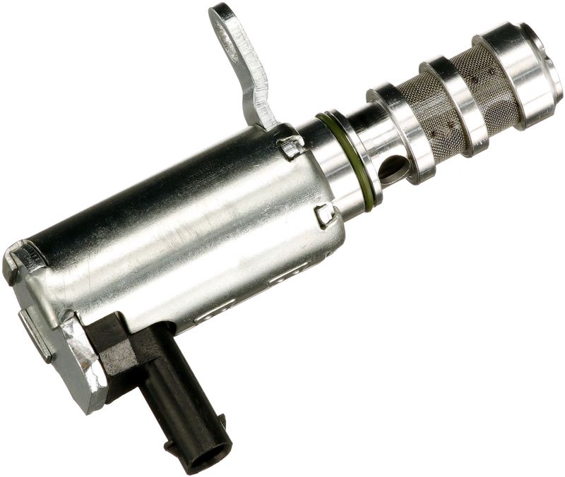 GATES VVS439 Regulating Valve, oil pressure