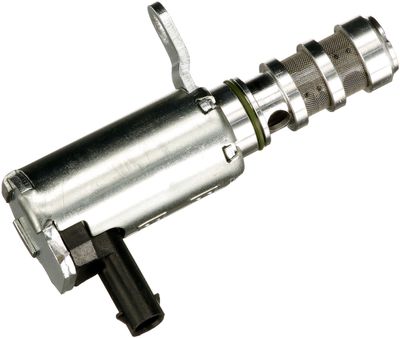 Regulating Valve, oil pressure GATES VVS439
