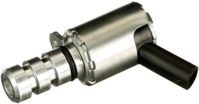 Regulating Valve, oil pressure GATES VVS443