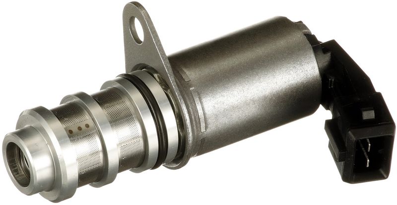 GATES VVS444 Control Valve, camshaft adjustment
