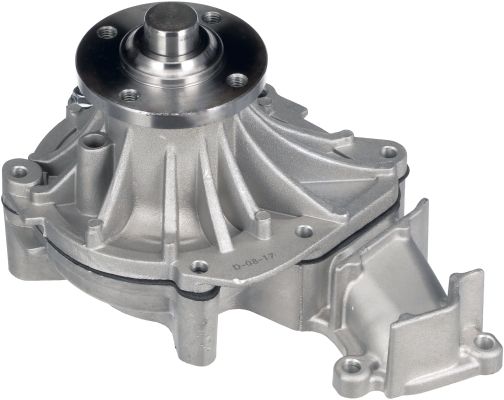 GATES WP0234 Water Pump, engine cooling