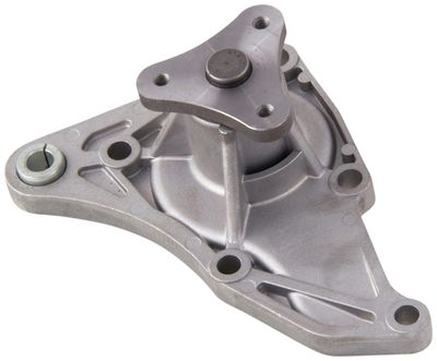 Water Pump, engine cooling GATES WP0251
