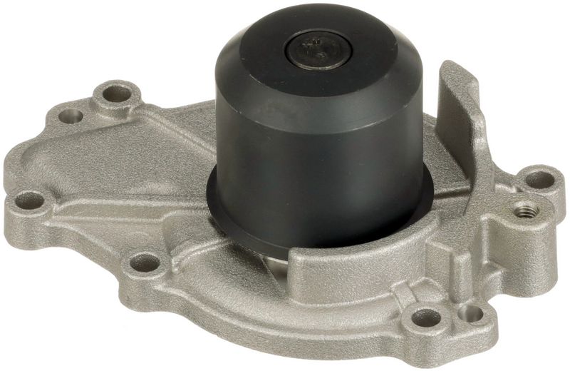 GATES WP0309 Water Pump, engine cooling
