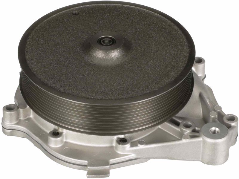 GATES WP5013HD Water Pump, engine cooling