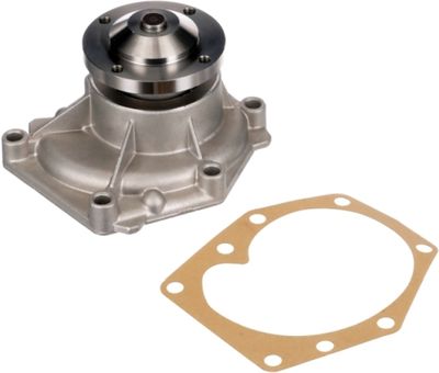 Water Pump, engine cooling GATES WP5041HD