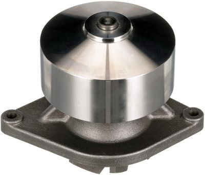 Water Pump, engine cooling GATES WP5059HD