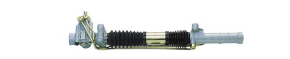 GENERAL RICAMBI AR9002 Steering Gear