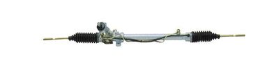 Steering Gear GENERAL RICAMBI AR9003