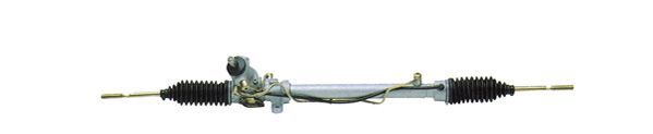 GENERAL RICAMBI AR9004 Steering Gear