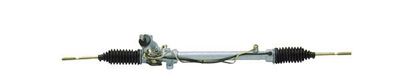 Steering Gear GENERAL RICAMBI AR9004