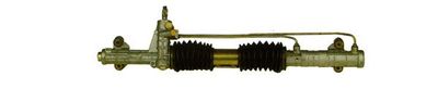 Steering Gear GENERAL RICAMBI AR9005