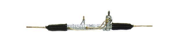 GENERAL RICAMBI AR9006 Steering Gear