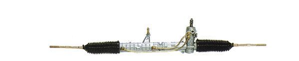 GENERAL RICAMBI AR9007 Steering Gear