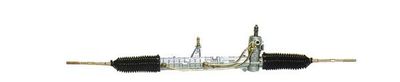 Steering Gear GENERAL RICAMBI AR9007