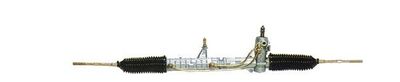 Steering Gear GENERAL RICAMBI AR9009
