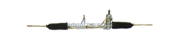 GENERAL RICAMBI AR9013 Steering Gear
