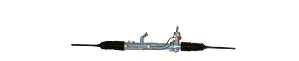 GENERAL RICAMBI AR9014 Steering Gear