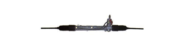 GENERAL RICAMBI AR9015 Steering Gear