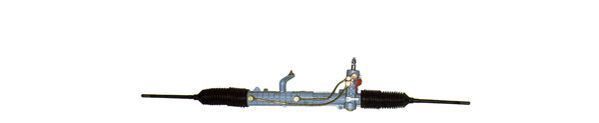 GENERAL RICAMBI AR9016 Steering Gear