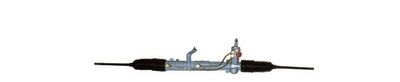 Steering Gear GENERAL RICAMBI AR9016