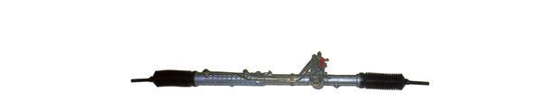 GENERAL RICAMBI AR9017 Steering Gear