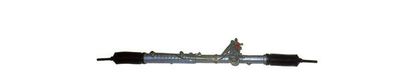 Steering Gear GENERAL RICAMBI AR9017