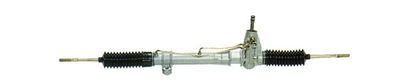 Steering Gear GENERAL RICAMBI AR9019