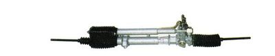 Steering Gear GENERAL RICAMBI AR9020