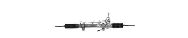 GENERAL RICAMBI AR9022 Steering Gear