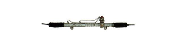 GENERAL RICAMBI AR9023 Steering Gear