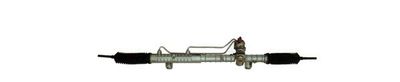 Steering Gear GENERAL RICAMBI AR9023