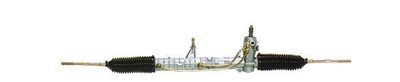 Steering Gear GENERAL RICAMBI AR9026