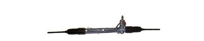 Steering Gear GENERAL RICAMBI AR9027