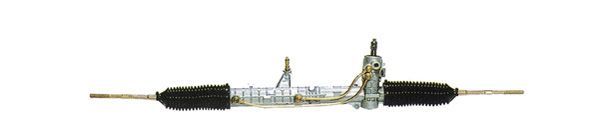 GENERAL RICAMBI AR9028 Steering Gear