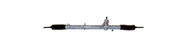 GENERAL RICAMBI AR9029 Steering Gear