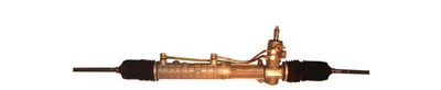Steering Gear GENERAL RICAMBI AR9035