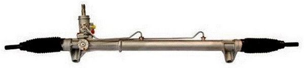 GENERAL RICAMBI AR9036 Steering Gear